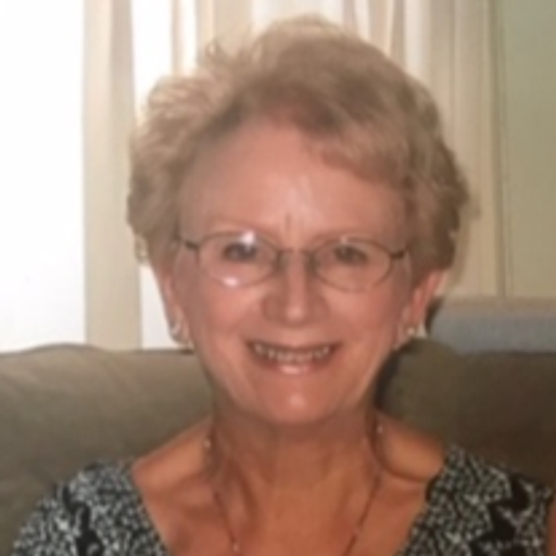 Dolores M Bolen Profile Photo