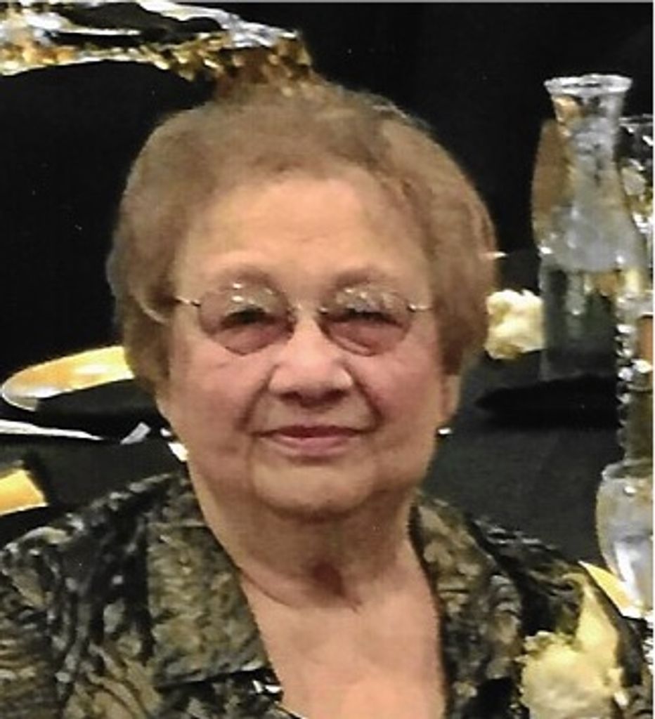 Georgean Kohoutek Profile Photo