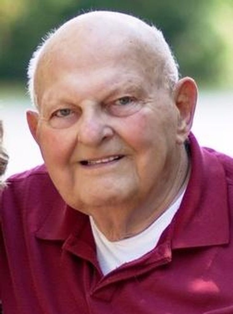 David Andrew Soltesz