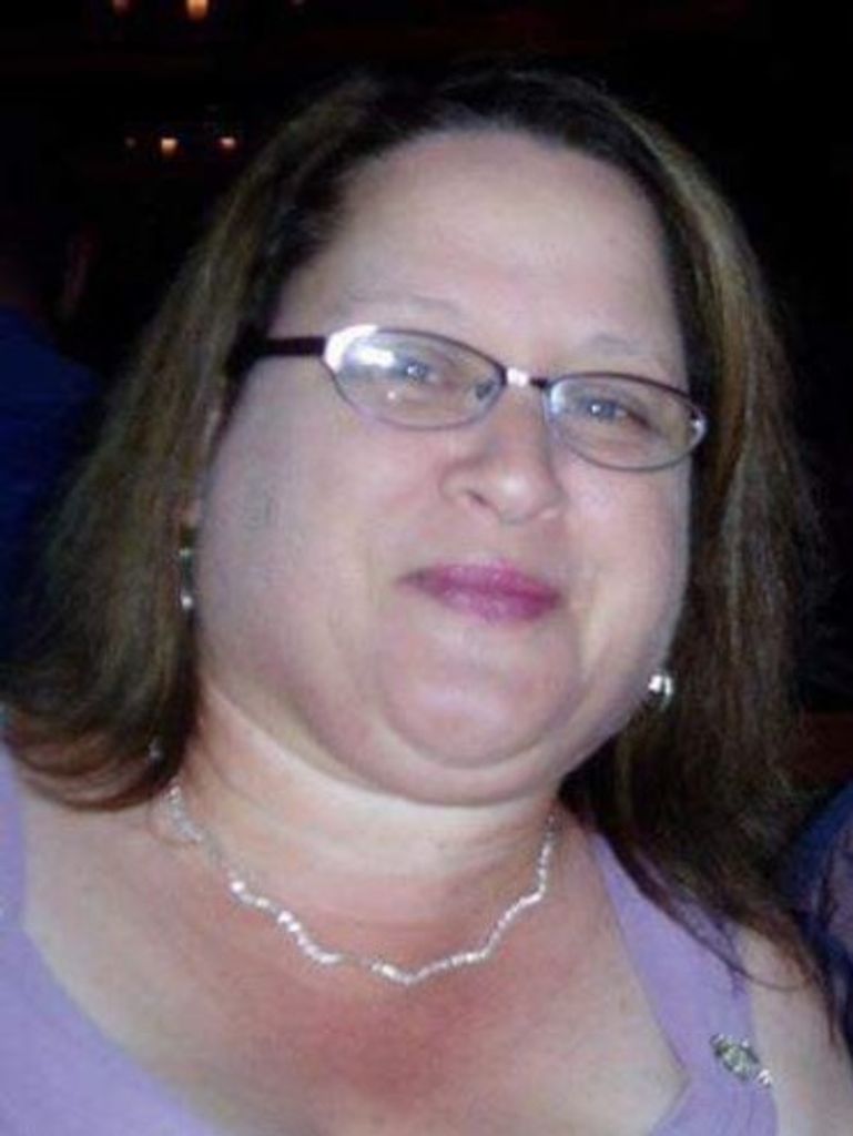 Penny Wyatt