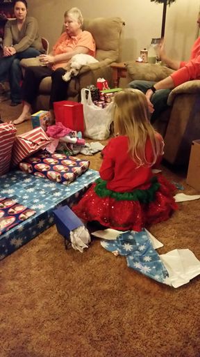Becky Schnepple photo gallery thumbnail 13 of 172
