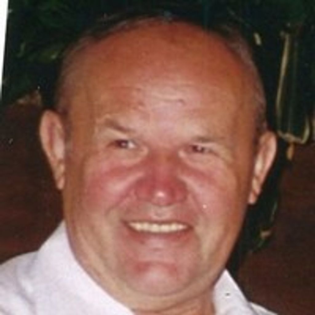 Nikola Jakovich Profile Photo