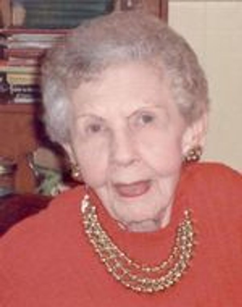 Helen Sasarak Profile Photo