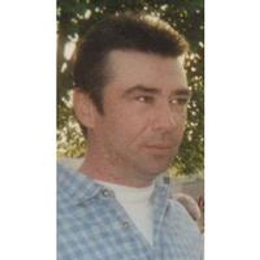 Thomas W. Mccartin