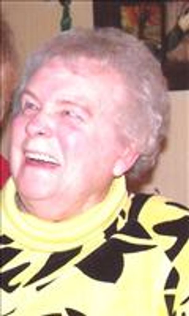Rhea Korich