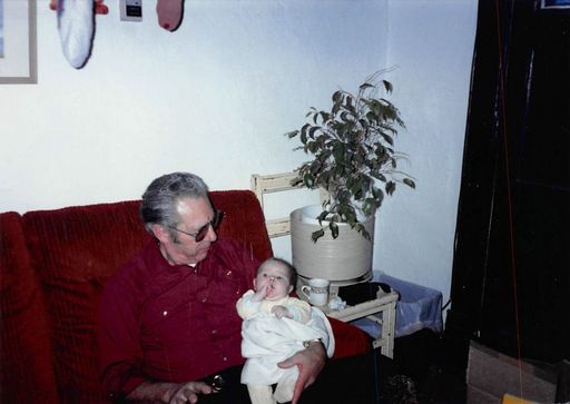 Frank R Cordeiro photo gallery thumbnail 70 of 101