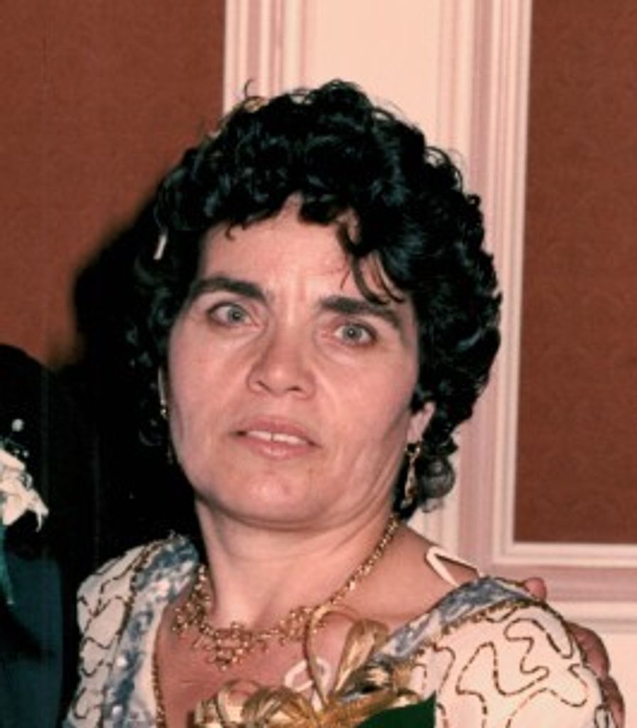 Carmela Lauricella