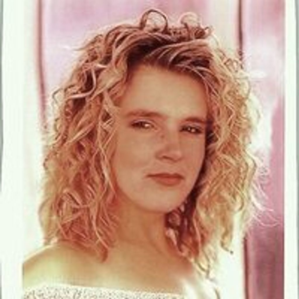 Terri Young Deal