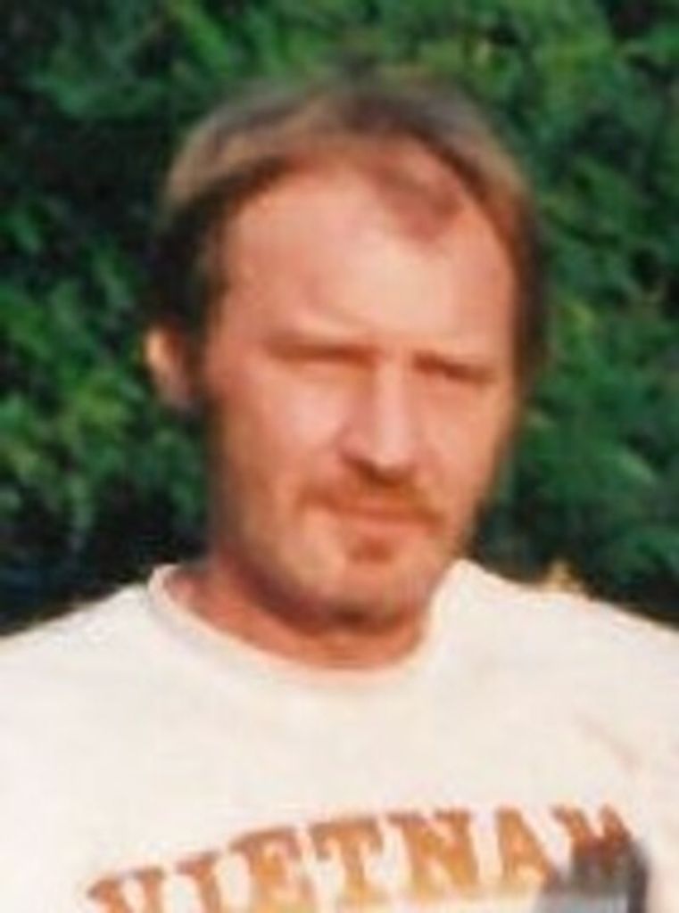 Allan W. Krueger Profile Photo