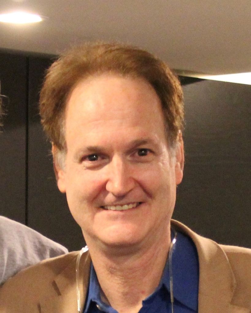 Edward Dennis "Ed" Kleiman Profile Photo
