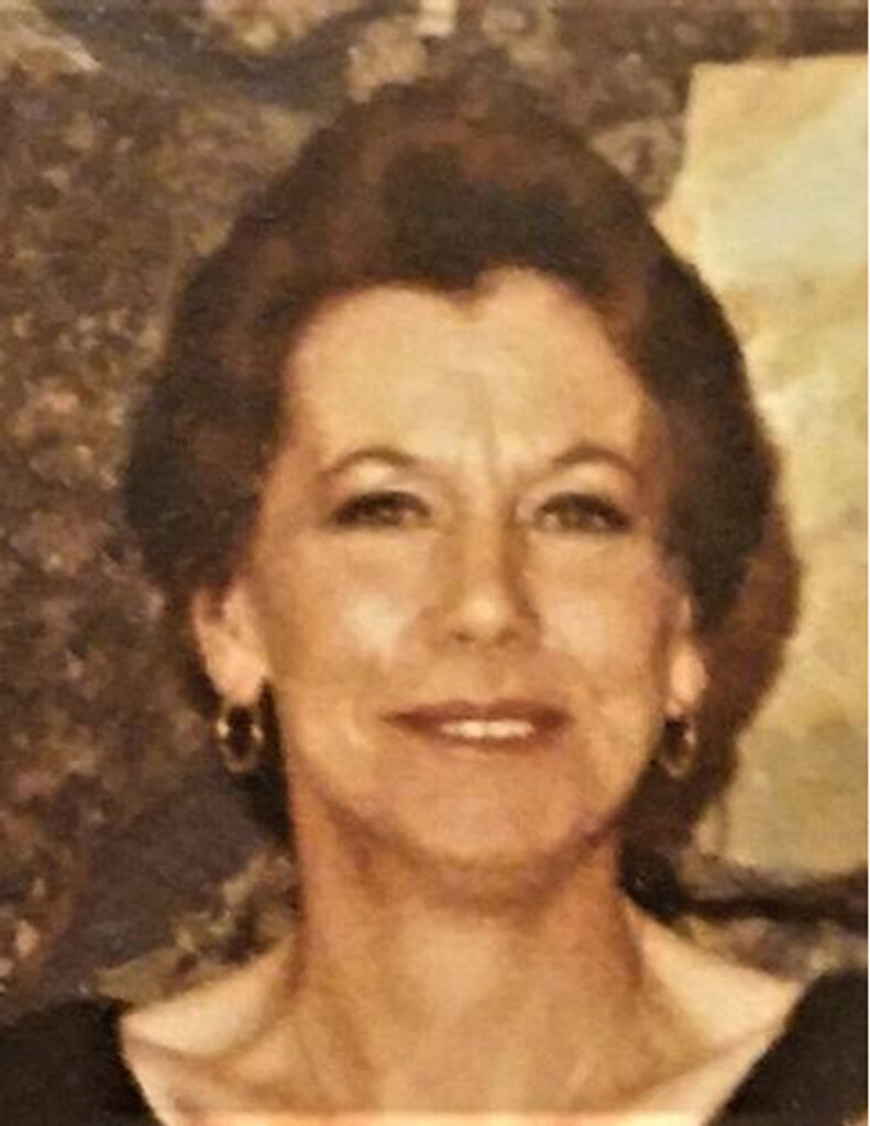 Anna  Dee Leavitt Profile Photo