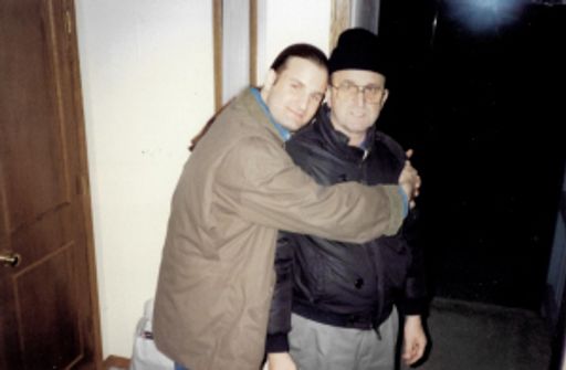Emery J. Pisut photo gallery thumbnail 21 of 44