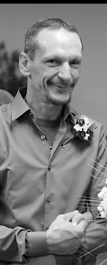 John Wayne Fender Profile Photo