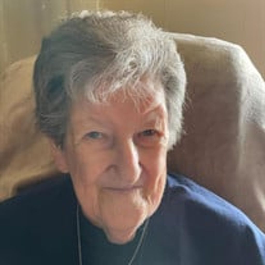 Joyce L. Lathrop