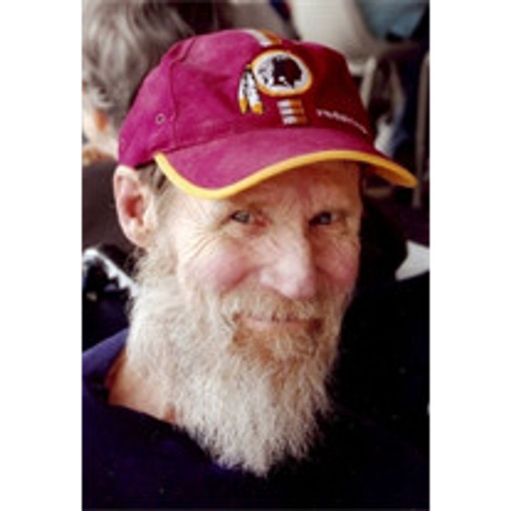 William A. 'Bill' Fikes