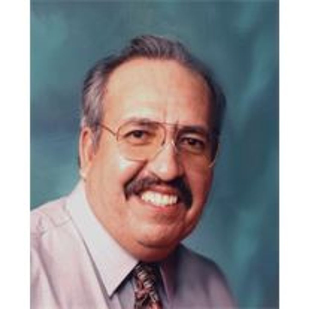 Leroy Gomez