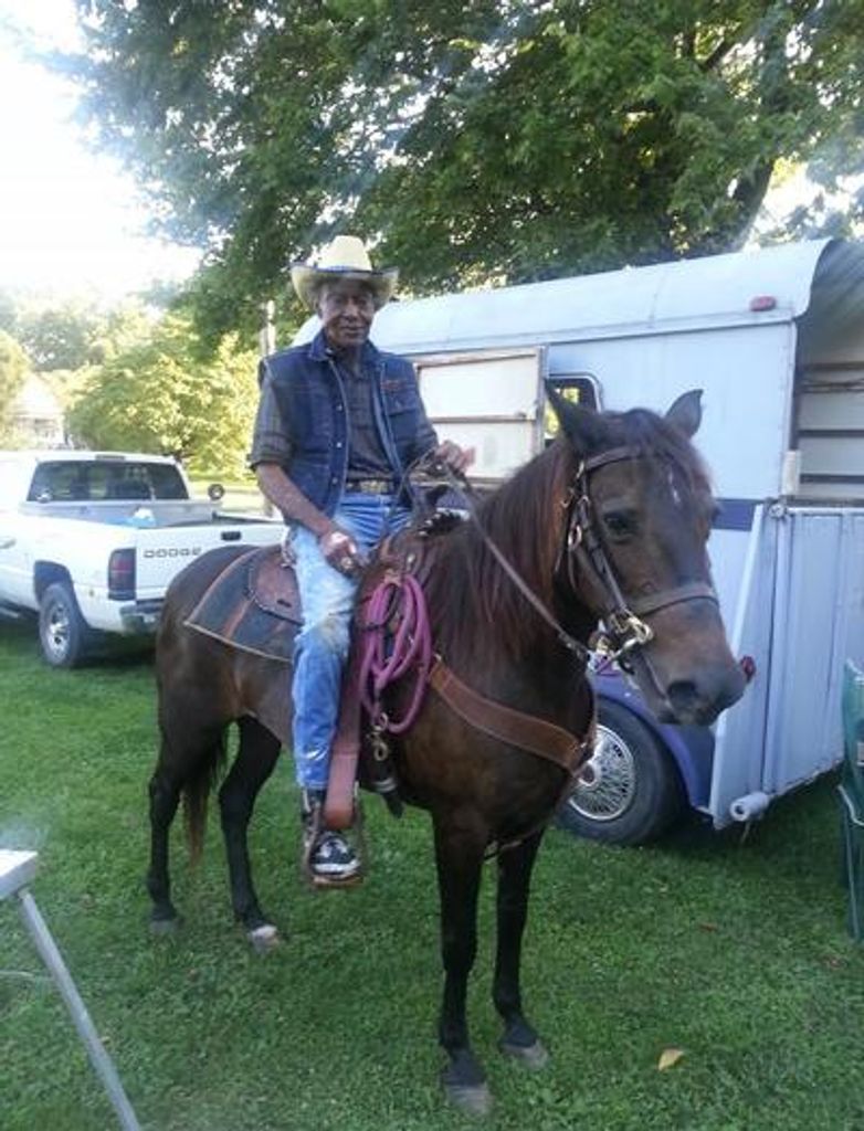 William Earl Bixler Profile Photo