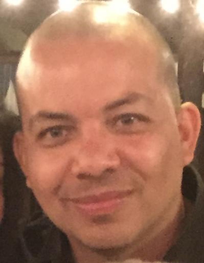 James A. Castro Profile Photo
