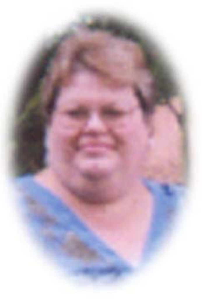 Evelyn Huber