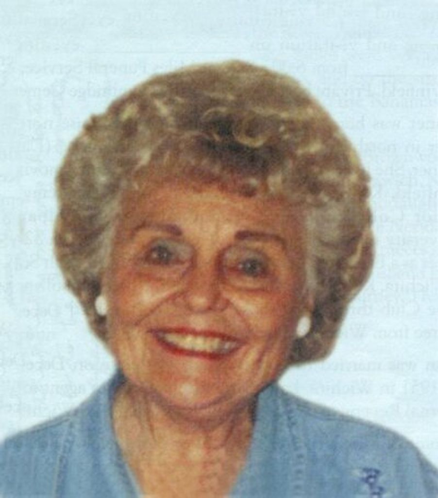 Janet (Leitner) Nitschke Profile Photo