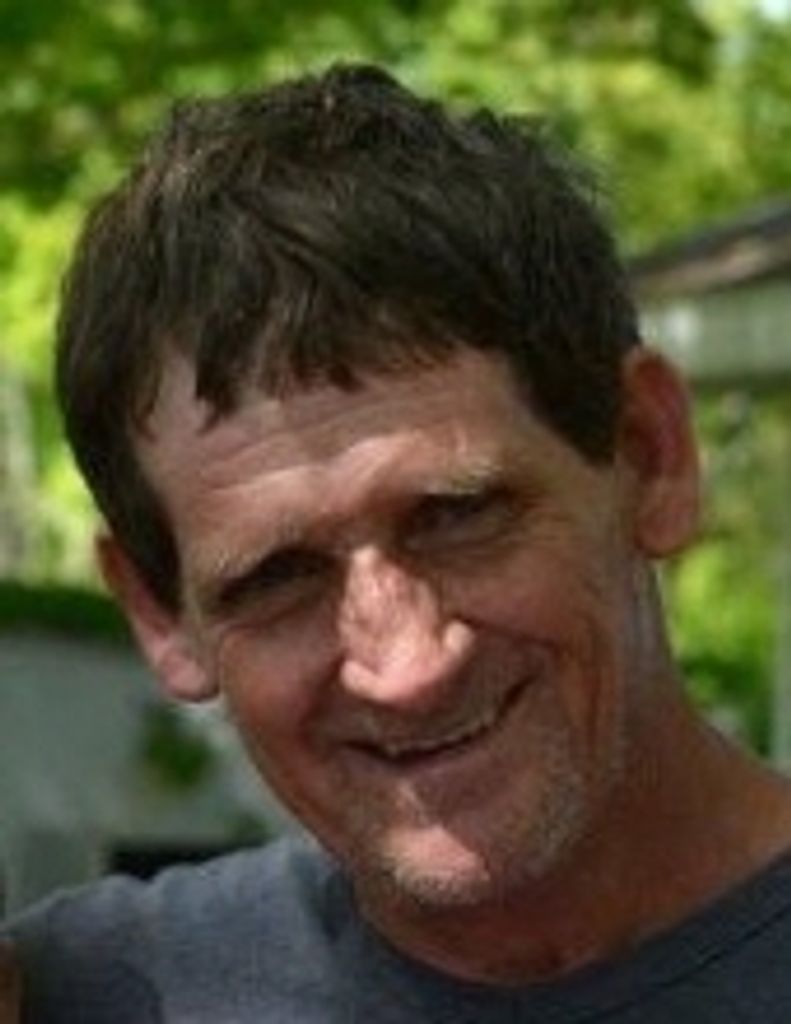 Dennis Leap