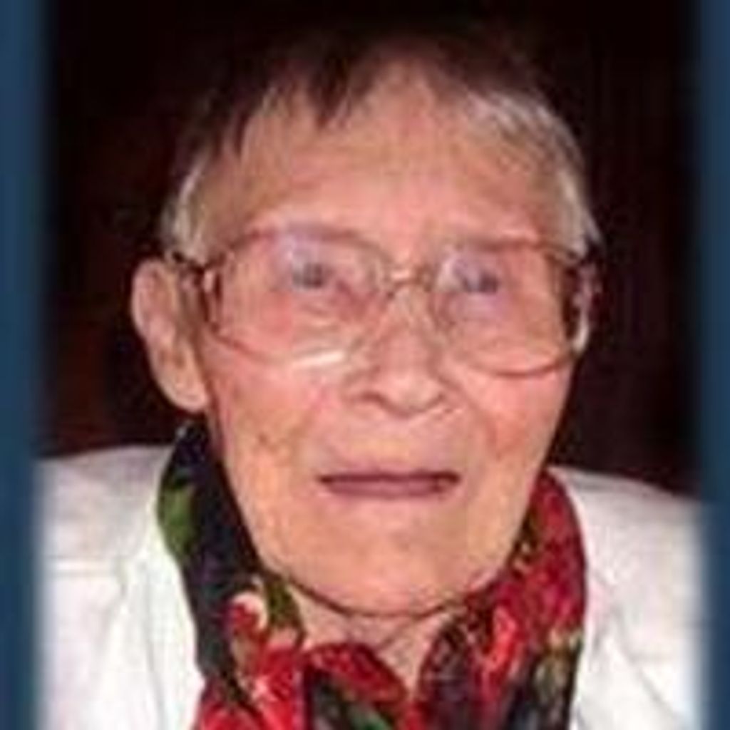 Enid  Healy Snee