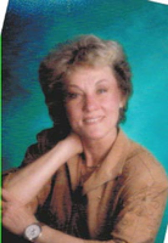 Jeanene Sant