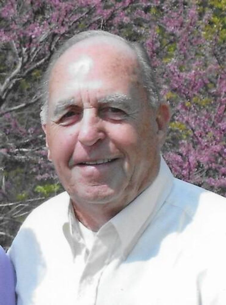 Edward "Ed" M Kulesza Profile Photo