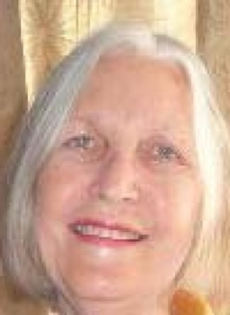Alba Dunlop