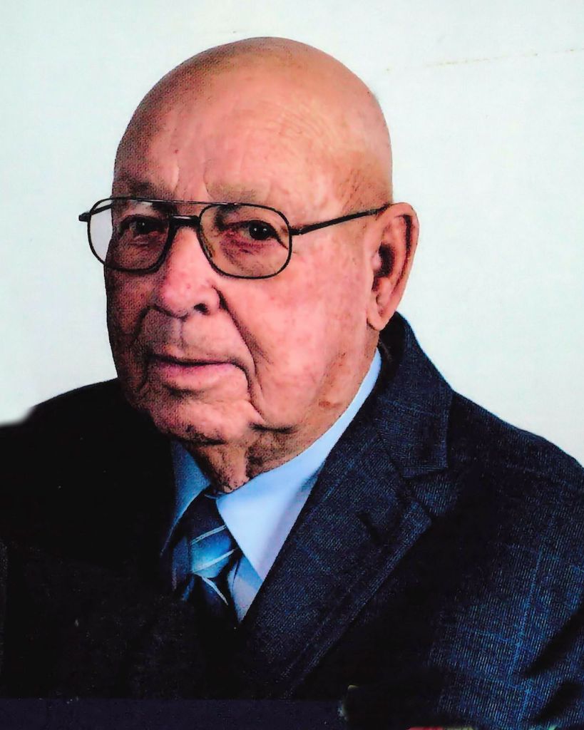 Roger M. Buum Profile Photo