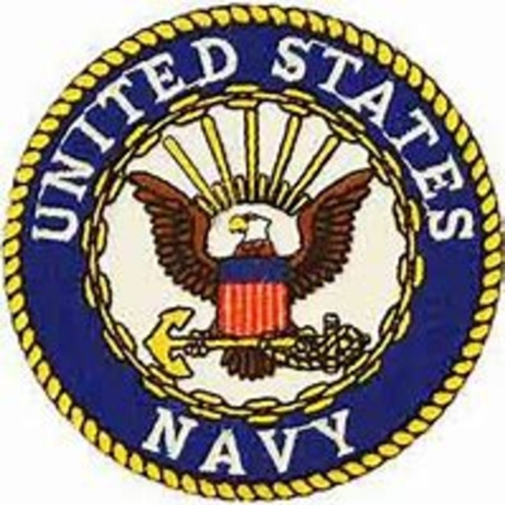 Mr John E. Calkins Profile Photo