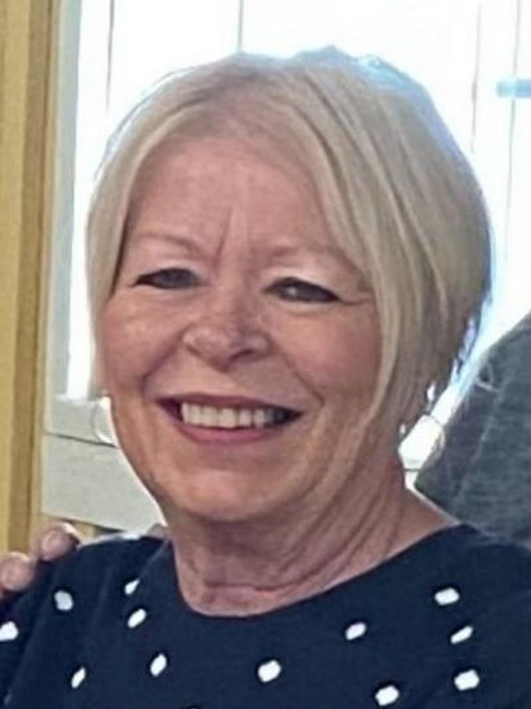 Anne M. Schuh Profile Photo
