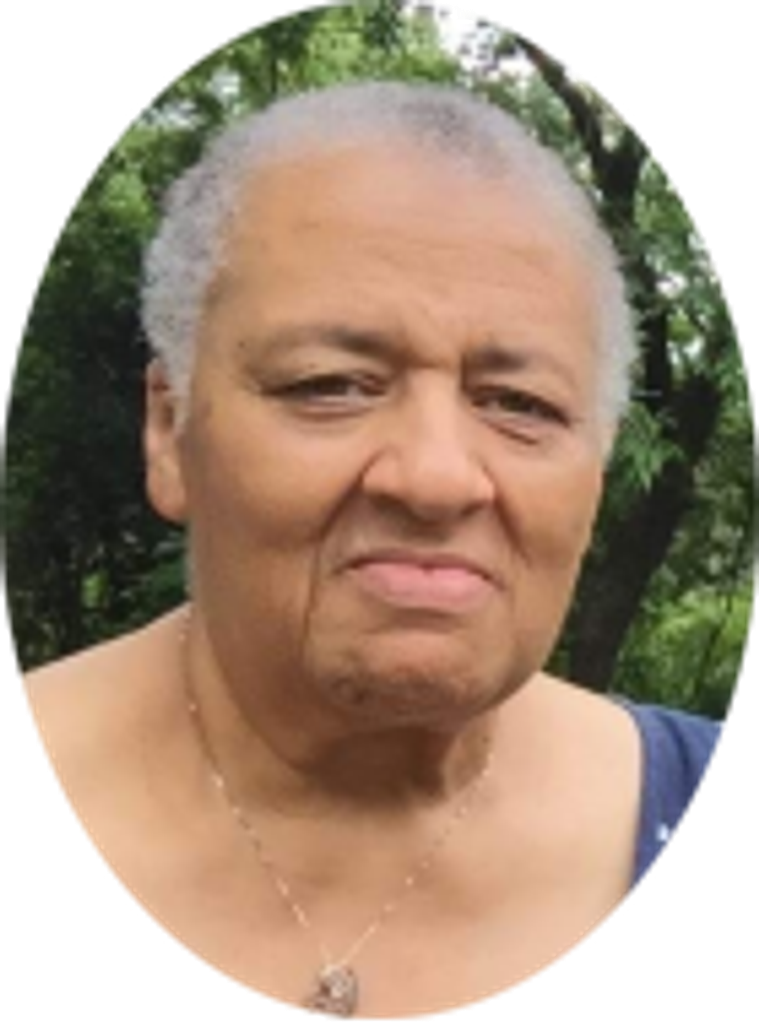 Lucille Sitton