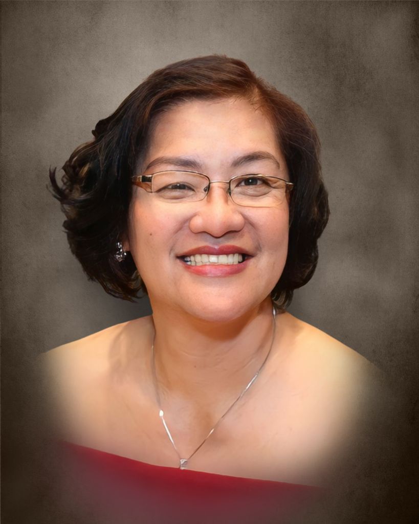 Maria Luchi Ramos Contreras Profile Photo