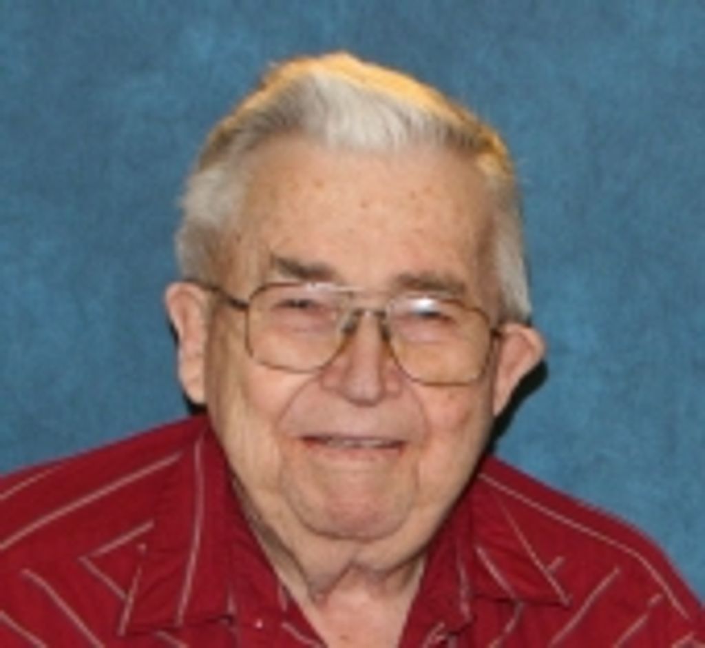 Wendell Victor Shields Sr