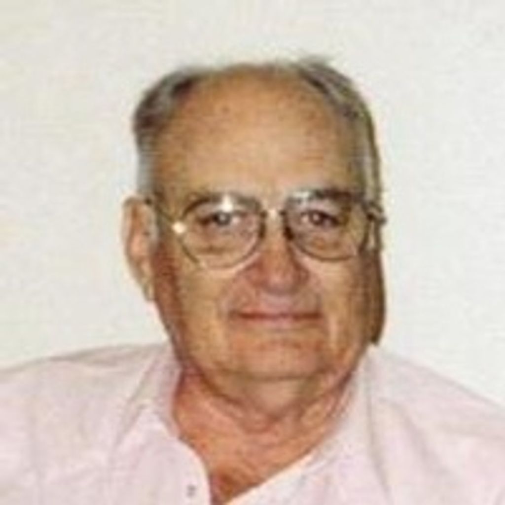 Charles Mason (Plainview)