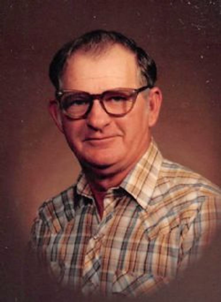 Darrell Gillman Profile Photo