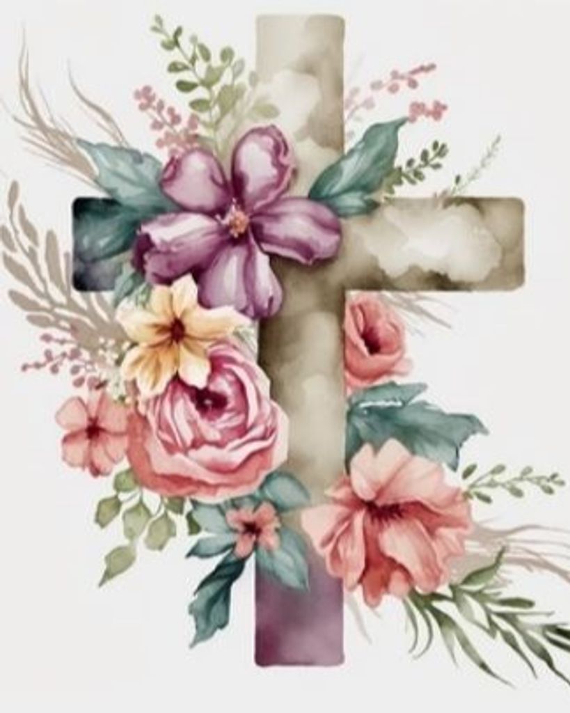 Daisy Ray Moore Profile Photo