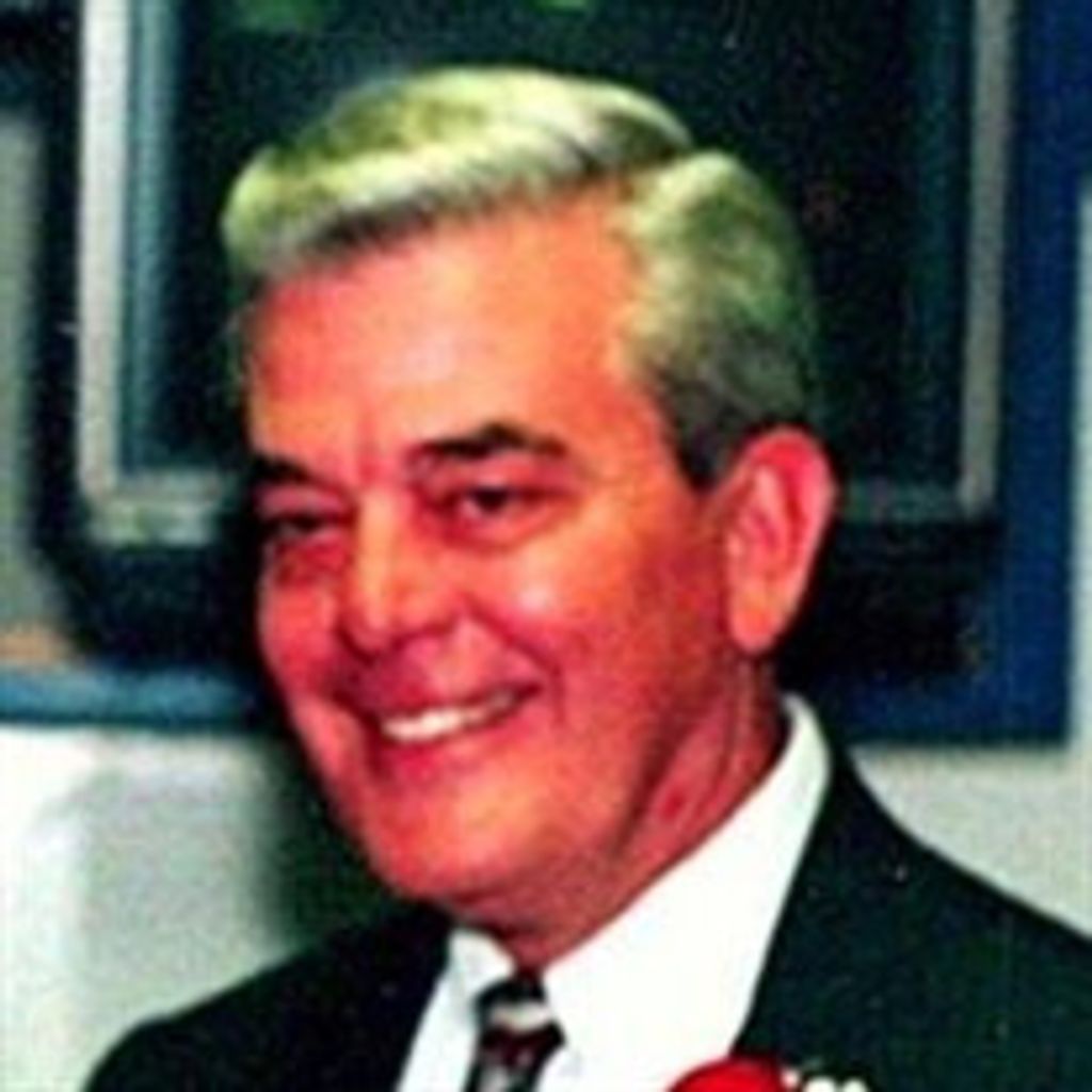 Edwin L. Taylor Jr.
