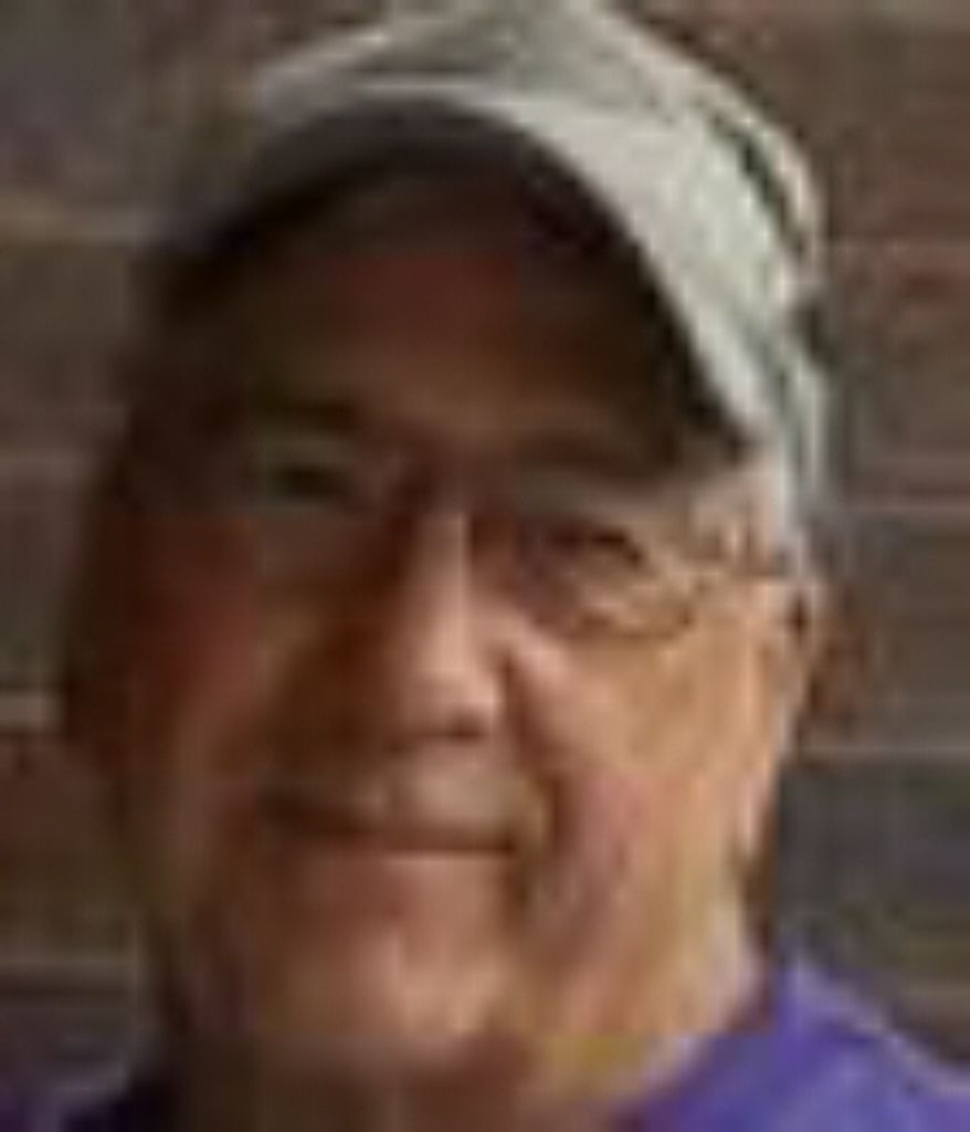 Lee Chrisinger