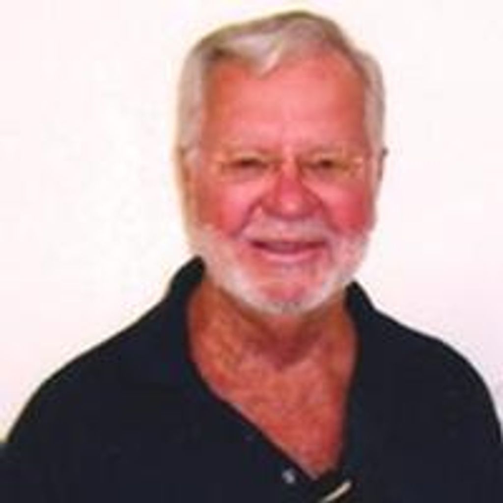 George Johnstone