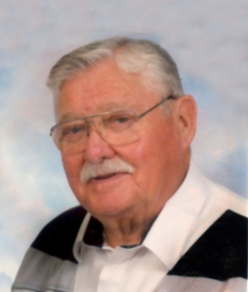 Miles  S. Langdon