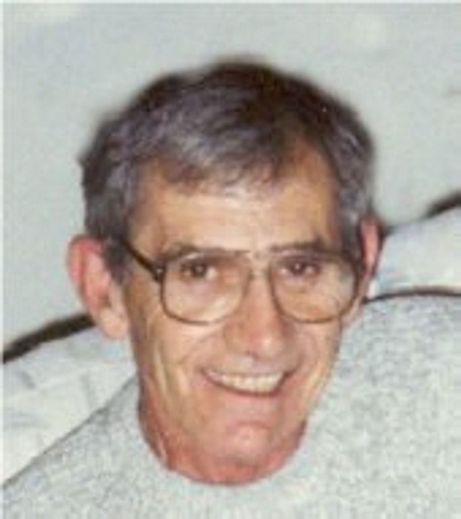 Erio Michael Gibertoni