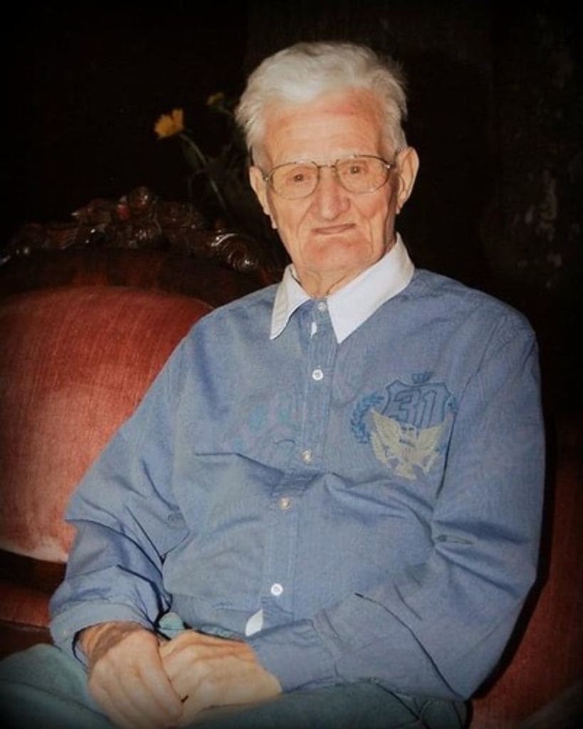 Russell C. Pendley Profile Photo