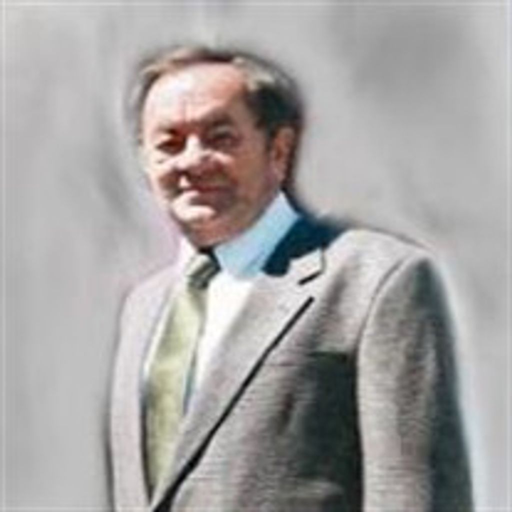 Thomas Hue Cannan