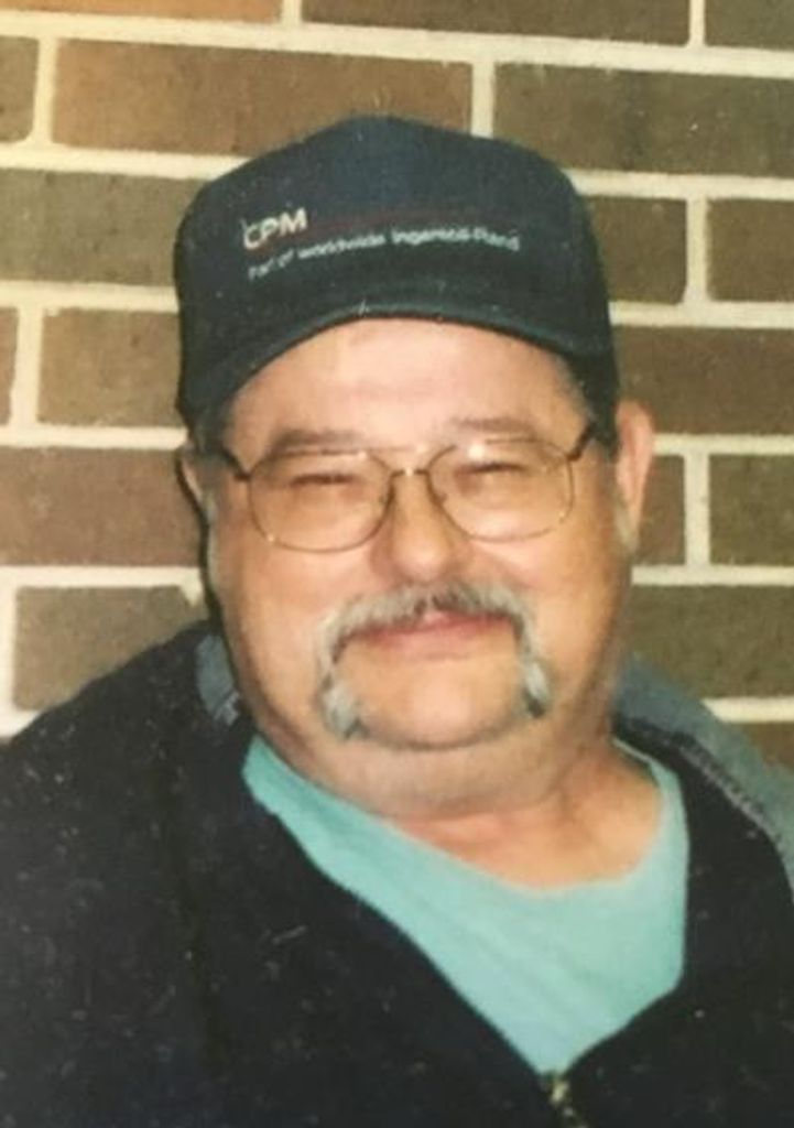 Terry L Kugler Profile Photo