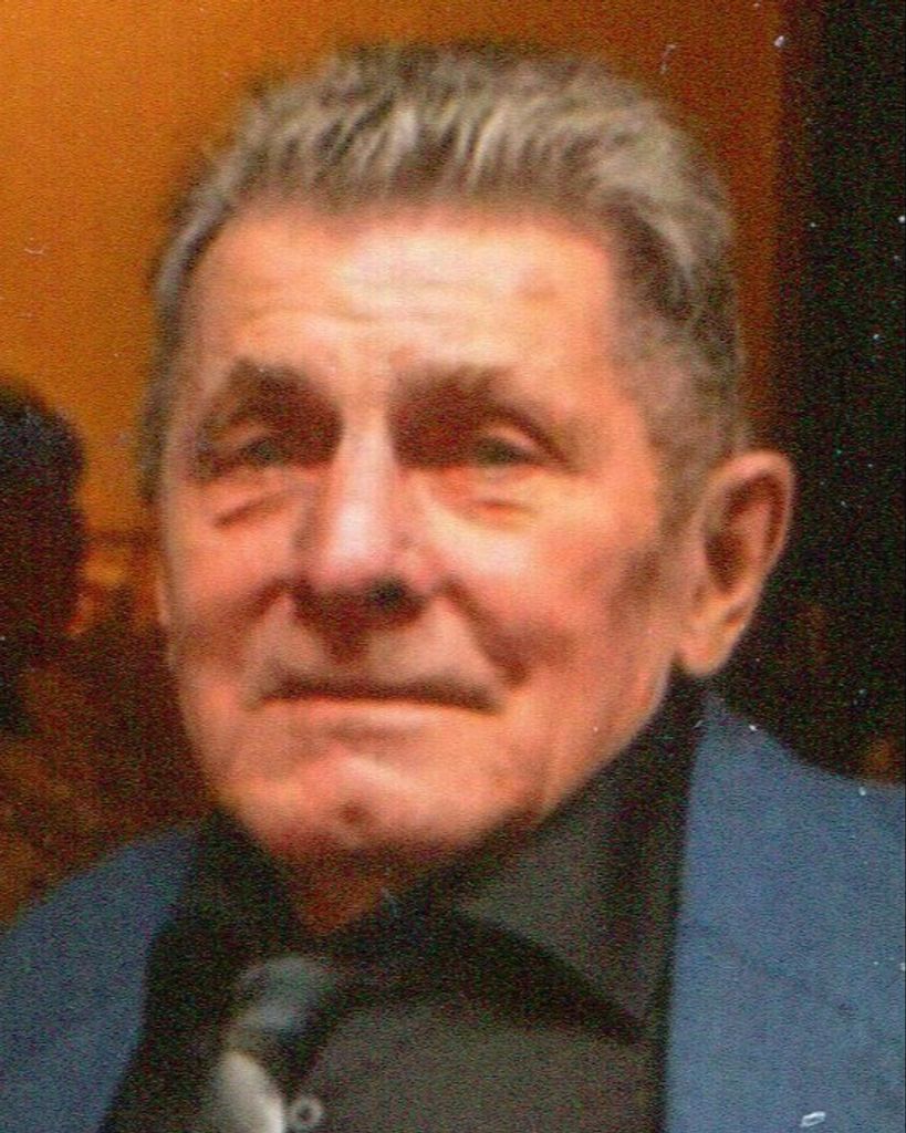 Cletus C. Greatens Profile Photo