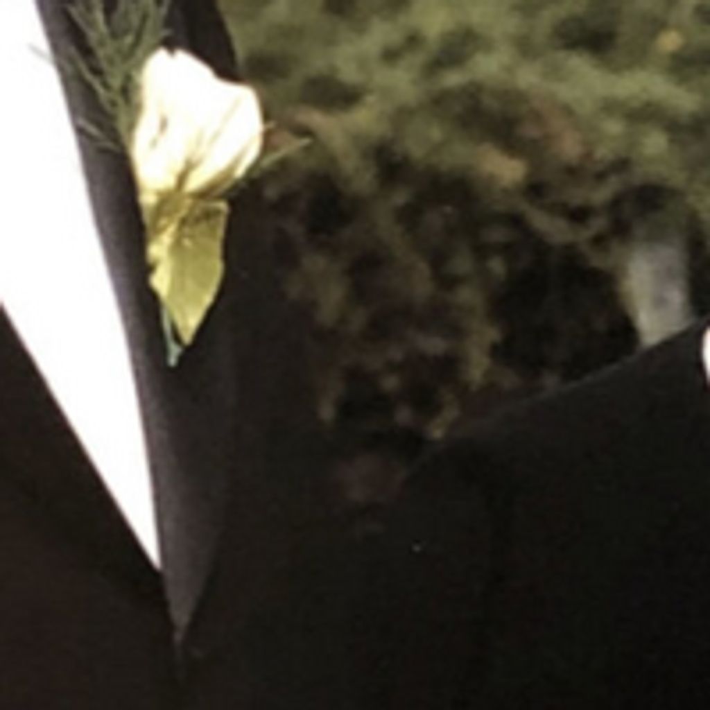 Paul Roland Gosselin Sr.