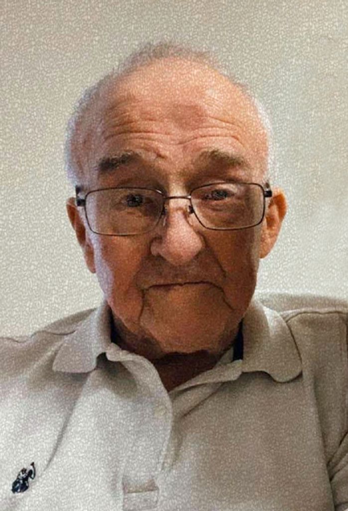 Arnie Flint Profile Photo