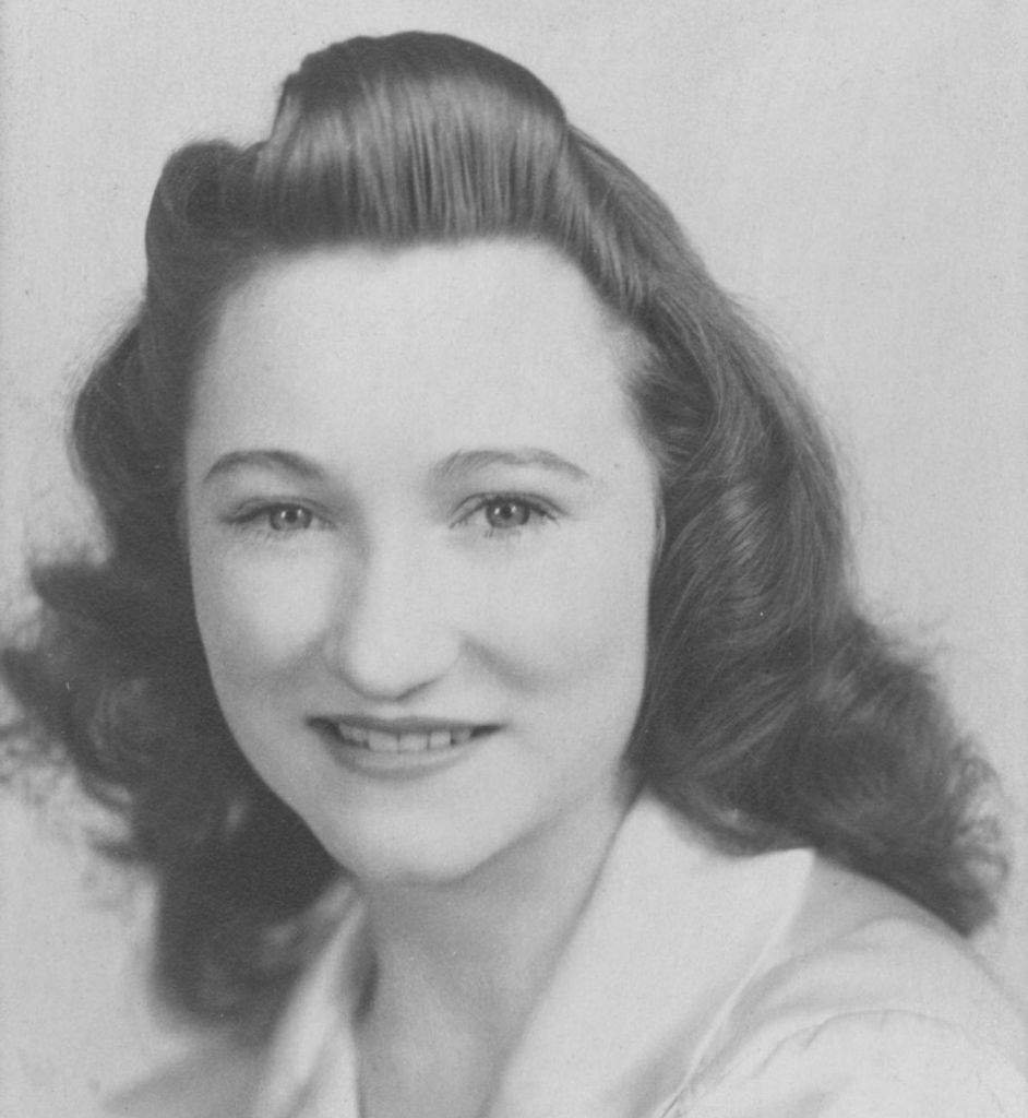 Beatrice E. Nasypany Profile Photo